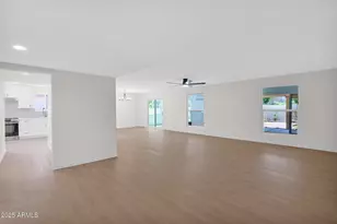 25644 S Howard Dr, Sun Lakes, AZ 85248 - Photo 7