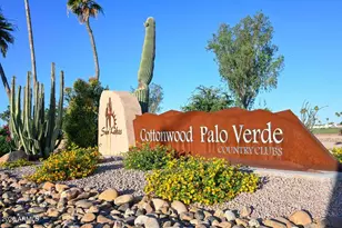 25644 S Howard Dr, Sun Lakes, AZ 85248 - Photo 33