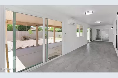 25644 S Howard Drive, Sun Lakes, AZ 85248 - Photo 25