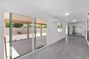 25644 S Howard Dr, Sun Lakes, AZ 85248 - Photo 25