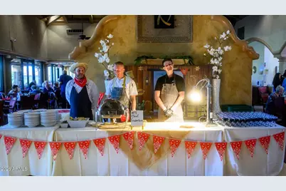 25644 S Howard Drive, Sun Lakes, AZ 85248 - Photo 35