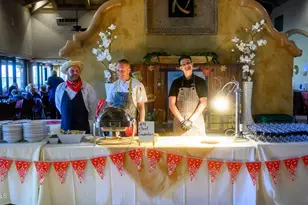 25644 S Howard Dr, Sun Lakes, AZ 85248 - Photo 35