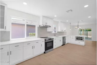 25644 S Howard Drive, Sun Lakes, AZ 85248 - Photo 5