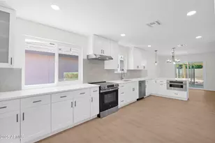 25644 S Howard Dr, Sun Lakes, AZ 85248 - Photo 5