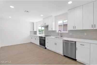 25644 S Howard Drive, Sun Lakes, AZ 85248 - Photo 3