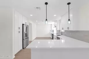 25644 S Howard Dr, Sun Lakes, AZ 85248 - Photo 1