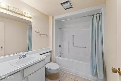 12418 N Vista Grande Court, Sun City, AZ 85351 - Photo 23