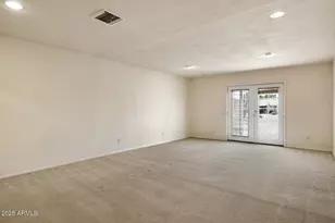 12418 N Vista Grande Ct, Sun City, AZ 85351 - Photo 21