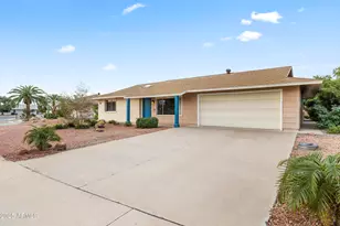 12418 N Vista Grande Ct, Sun City, AZ 85351 - Photo 3