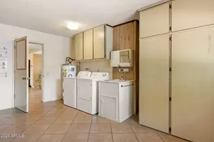 12418 N Vista Grande Ct, Sun City, AZ 85351 - Photo 15