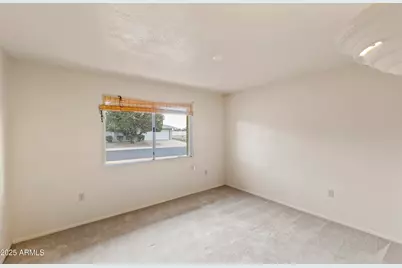 12418 N Vista Grande Court, Sun City, AZ 85351 - Photo 21