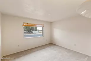 12418 N Vista Grande Ct, Sun City, AZ 85351 - Photo 21