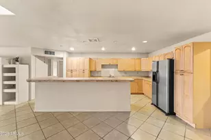 12418 N Vista Grande Ct, Sun City, AZ 85351 - Photo 9