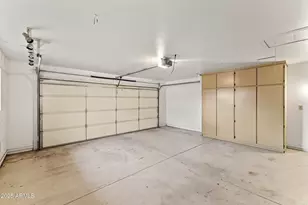 12418 N Vista Grande Ct, Sun City, AZ 85351 - Photo 17