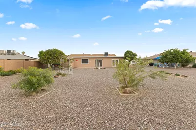 12418 N Vista Grande Court, Sun City, AZ 85351 - Photo 25