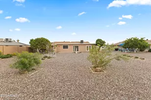 12418 N Vista Grande Ct, Sun City, AZ 85351 - Photo 25