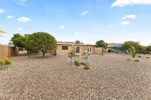 12418 N Vista Grande Ct, Sun City, AZ 85351 - Photo 27