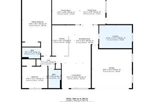 12418 N Vista Grande Ct, Sun City, AZ 85351 - Photo 27