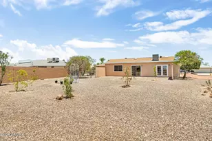 12418 N Vista Grande Ct, Sun City, AZ 85351 - Photo 25