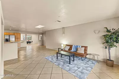 12418 N Vista Grande Court, Sun City, AZ 85351 - Photo 5