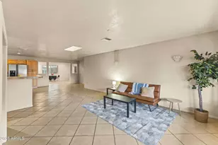 12418 N Vista Grande Ct, Sun City, AZ 85351 - Photo 5