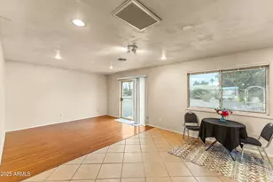 12418 N Vista Grande Ct, Sun City, AZ 85351 - Photo 13