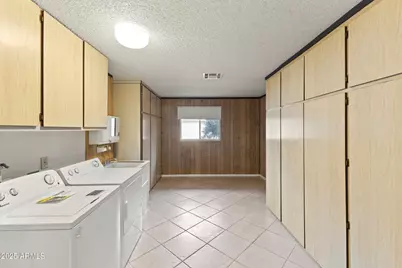 12418 N Vista Grande Court, Sun City, AZ 85351 - Photo 15