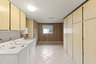 12418 N Vista Grande Ct, Sun City, AZ 85351 - Photo 15