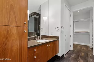 15215 N Kierland Blvd, Scottsdale, AZ 85254 - Photo 19