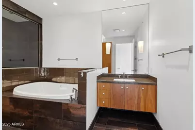 15215 N Kierland Boulevard #733, Scottsdale, AZ 85254 - Photo 17