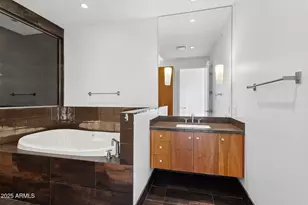 15215 N Kierland Blvd, Scottsdale, AZ 85254 - Photo 17