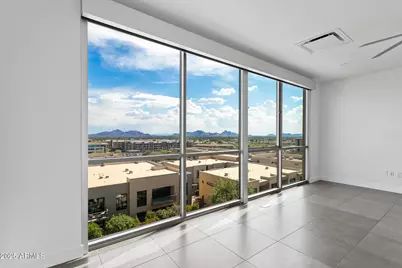 15215 N Kierland Boulevard #733, Scottsdale, AZ 85254 - Photo 15