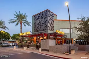 15215 N Kierland Blvd, Scottsdale, AZ 85254 - Photo 33