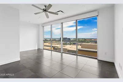 15215 N Kierland Boulevard #733, Scottsdale, AZ 85254 - Photo 13