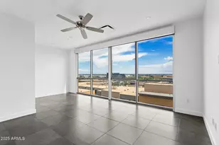 15215 N Kierland Blvd, Scottsdale, AZ 85254 - Photo 13