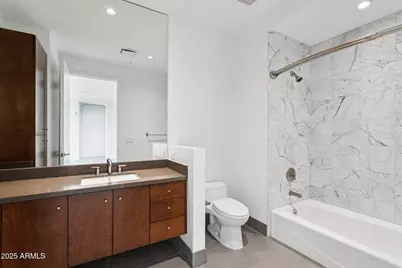 15215 N Kierland Boulevard #733, Scottsdale, AZ 85254 - Photo 23