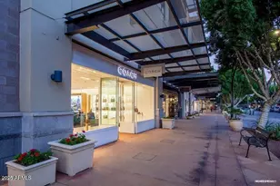 15215 N Kierland Blvd, Scottsdale, AZ 85254 - Photo 35