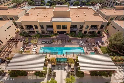 15215 N Kierland Boulevard #733, Scottsdale, AZ 85254 - Photo 5