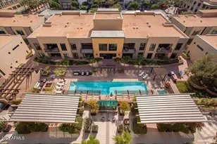 15215 N Kierland Blvd, Scottsdale, AZ 85254 - Photo 5