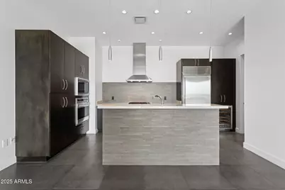 15215 N Kierland Boulevard #733, Scottsdale, AZ 85254 - Photo 7