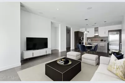 15215 N Kierland Boulevard #733, Scottsdale, AZ 85254 - Photo 3