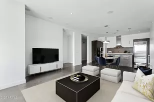 15215 N Kierland Blvd, Scottsdale, AZ 85254 - Photo 3