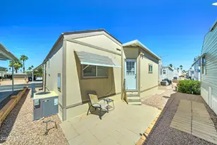 111 S Greenfield Rd, Mesa, AZ 85206 - Photo 17