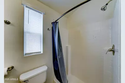 111 S Greenfield Road #244, Mesa, AZ 85206 - Photo 11