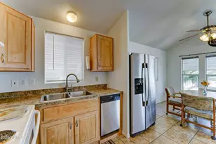 111 S Greenfield Rd, Mesa, AZ 85206 - Photo 13