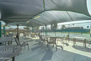 111 S Greenfield Rd, Mesa, AZ 85206 - Photo 21