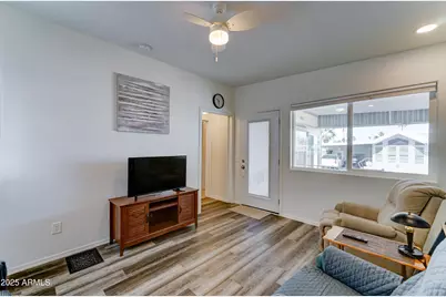 111 S Greenfield Road #244, Mesa, AZ 85206 - Photo 7