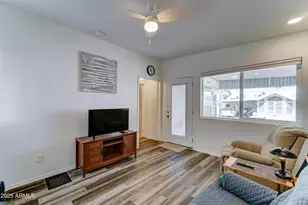 111 S Greenfield Rd, Mesa, AZ 85206 - Photo 7