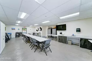 111 S Greenfield Rd, Mesa, AZ 85206 - Photo 27