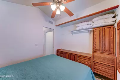 111 S Greenfield Road #244, Mesa, AZ 85206 - Photo 9